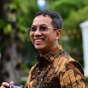 Heru Budi Hartono