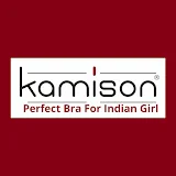 Kamison Lingerie