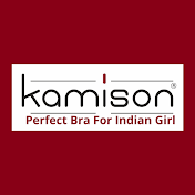 Kamison Lingerie