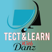 Tect & Learn