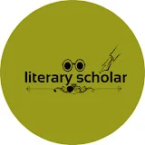 Literary Scholar