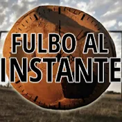 Fulbo Al Instante