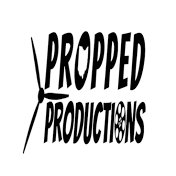 Propped Productions