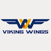 Viking Wings