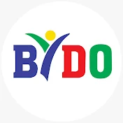 BYDO Academy