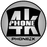 Phone4k