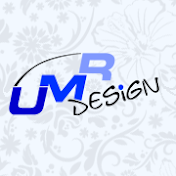 UMRdesign