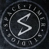 Space Timer Studios