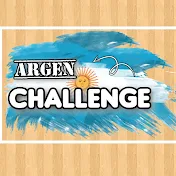 Argen Challenge