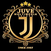 JUVE MULTIMEDIA RECORD