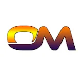 OROM MEDIA