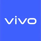 vivo Malaysia