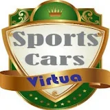 VirtuaSportsCars