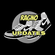 Ragno Updates