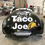 TacoJoe