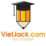 VietJack THPT Official