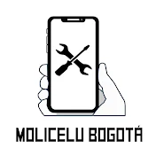 Molicelu Bogota