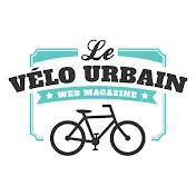 Le Vélo Urbain