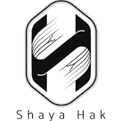 shayahak