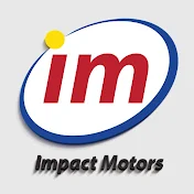 Impact Motors