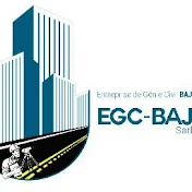 EGC-BAJ. Sarl
