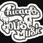 Chicago House Music