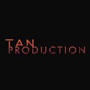 TanProduction