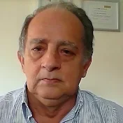 Oscar Lopez Q.