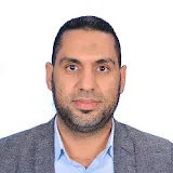 Dr. Mahmoud Abdelrahim