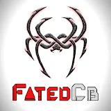 FatedCb