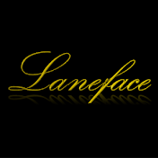 Laneface