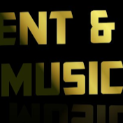 Entertainment & Music