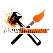 FauxHammer