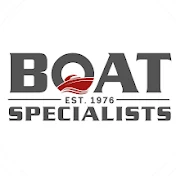 Boat Specialists