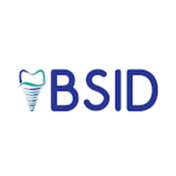 BSID