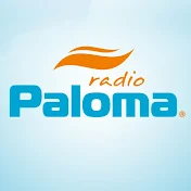 RadioPalomaDE