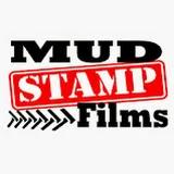 Mud Stamp Films