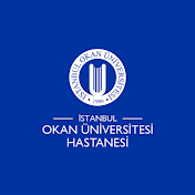 İstanbul Okan Üniversitesi Hastanesi