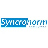 Syncronorm GmbH