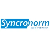 Syncronorm GmbH