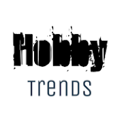 Hobby Trends