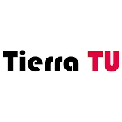 Radio Tierra