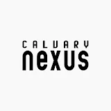 Calvary Nexus