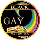 Black Gay Weddings TV