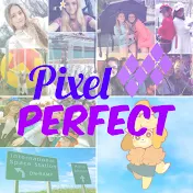 PixelPerfect