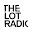 The Lot Radio