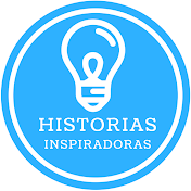 Historias Inspiradoras