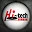 HI-TECH MUSIC LTD