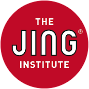 JING TV! Advanced Massage Training