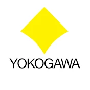 YokogawaAnalytical